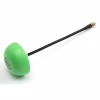 Антенна для дрона RavLink Bubble 3.5-4.0GHz 160mm SMA RHCP (ANT354G) - Image 3