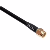 Антена для дрона RavLink Bubble 3.5-4.0GHz 160mm SMA RHCP (ANT354G) - Image 5
