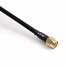 Антена для дрона RavLink Bubble 4.5-5.0GHz 160mm SMA RHCP (ANT455G) - Image 4