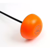 Антена для дрона RavLink Bubble 4.5-5.0GHz 160mm SMA RHCP (ANT455G) - Image 5