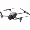Квадрокоптер DJI Mavic 4 Pro Fly More Combo RC 2 (CP.MA.00000848.01) - Image 2