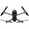Квадрокоптер DJI Mavic 4 Pro Fly More Combo RC 2 (CP.MA.00000848.01) - Image 3