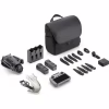 Квадрокоптер DJI Mavic 4 Pro Fly More Combo RC 2 (CP.MA.00000848.01) - Image 5