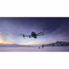 Квадрокоптер DJI Mavic 4 Pro Fly More Combo RC 2 (CP.MA.00000848.01) - Image 6