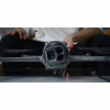 Квадрокоптер DJI Mavic 4 Pro Fly More Combo RC 2 (CP.MA.00000848.01) - Image 7