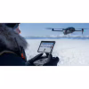 Квадрокоптер DJI Mavic 4 Pro Fly More Combo RC 2 (CP.MA.00000848.01) - Image 8