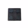 Антена для дрона Foxeer 3.3G 14DBi Ditectional Antenna (PA1665) - Image 3