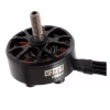 Двигатель для дрона KaraFPV 2807 1300KV (1I20029) - Image 4