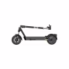 Електросамокат OKAI ES40 10" Black (ES40-B) - Image 2