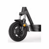 Електросамокат OKAI ES40 10" Black (ES40-B) - Image 3