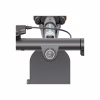 Електросамокат OKAI ES40 10" Black (ES40-B) - Image 4