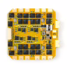 Регулятор ходу (ESC) KaraFPV Golden 4in1 80A 8S BL32 (4in1 80A 8S) - Image 2