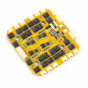 Регулятор ходу (ESC) KaraFPV Golden 4in1 80A 8S BL32 (4in1 80A 8S) - Image 3
