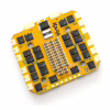 Регулятор хода (ESC) KaraFPV Golden 4in1 80A 8S BL32 (4in1 80A 8S) - Image 4