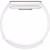 Фітнес браслет Xiaomi Smart Band 10 BHR07Y5GL Кераміка Білий (1146727) - Image 4