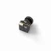 Камера FPV Foxeer Cat 4 Micro 1200TVL (HS1277) - Image 2