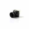 Камера FPV Foxeer Cat 4 Micro 1200TVL (HS1277) - Image 3
