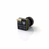 Камера FPV Foxeer Cat 4 Micro 1200TVL (HS1277) - Image 4