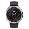 Смарт-годинник Samsung Galaxy Watch 8 Classic eSIM Black (SM-L505FZKASEK) - Image 2