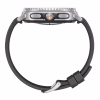 Смарт-часы Samsung Galaxy Watch 8 Classic eSIM Black (SM-L505FZKASEK) - Image 4