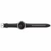 Смарт-часы Samsung Galaxy Watch 8 Classic eSIM Black (SM-L505FZKASEK) - Image 5