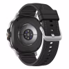 Смарт-часы Samsung Galaxy Watch 8 Classic eSIM Black (SM-L505FZKASEK) - Image 6