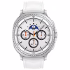 Смарт-часы Samsung Galaxy Watch 8 Classic White (SM-L500NZWASEK) - Image 2