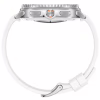 Смарт-часы Samsung Galaxy Watch 8 Classic White (SM-L500NZWASEK) - Image 5