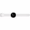 Смарт-часы Samsung Galaxy Watch 8 40mm eSIM Silver (SM-L325FZSASEK) - Image 5