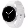 Смарт-годинник Samsung Galaxy Watch 8 40mm eSIM Silver (SM-L325FZSASEK) - Image 6