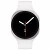 Смарт-часы Samsung Galaxy Watch 8 40mm Silver (SM-L320NZSASEK) - Image 2