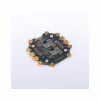 Плата распределения питания (PDB) Foxeer PDB400 (MR1805) - Image 2