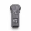 Акумуляторний блок DJI Mavic 4 Pro (6654 мАгод) Intelligent Flight Battery (CP.MA.00000845.01) - Image 2