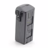 Акумуляторний блок DJI Mavic 4 Pro (6654 мАгод) Intelligent Flight Battery (CP.MA.00000845.01) - Image 4