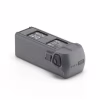 Аккумуляторный блок DJI Mavic 4 Pro (6654 мАгод) Intelligent Flight Battery (CP.MA.00000845.01) - Image 5