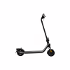 Електросамокат Segway Ninebot E2 E II, чорний (AA.05.14.01.0004) - Image 2