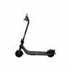 Електросамокат Segway Ninebot E2 E II, чорний (AA.05.14.01.0004) - Image 3