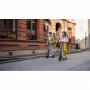 Електросамокат Segway Ninebot E2 E II, чорний (AA.05.14.01.0004) - Image 6