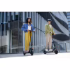 Електросамокат Segway Ninebot E2 E II, чорний (AA.05.14.01.0004) - Image 8