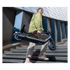 Електросамокат Segway Ninebot E2 E II, чорний (AA.05.14.01.0004) - Image 9
