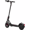 Електросамокат Segway Ninebot F2 PRO E II, чорний (AA.05.12.03.0007) - Image 2