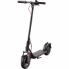 Електросамокат Segway Ninebot F2 PRO E II, чорний (AA.05.12.03.0007) - Image 3