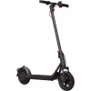 Електросамокат Segway Ninebot F2 PRO E II, чорний (AA.05.12.03.0007) - Image 4