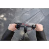 Електросамокат Segway Ninebot F2 PRO E II, чорний (AA.05.12.03.0007) - Image 7