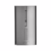 Дверной звонок EMOS беспроводной P5763R 3x AA for P5760, P5763, P5760T (P5763R) - Image 2