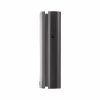 Дверной звонок EMOS беспроводной P5763R 3x AA for P5760, P5763, P5760T (P5763R) - Image 3