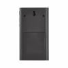 Дверний дзвінок EMOS бездротовий P5763R 3x AA for P5760, P5763, P5760T (P5763R) - Image 4