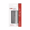 Дверной звонок EMOS беспроводной P5763R 3x AA for P5760, P5763, P5760T (P5763R) - Image 7