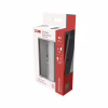 Дверний дзвінок EMOS бездротовий P5763R 3x AA for P5760, P5763, P5760T (P5763R) - Image 8