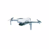 Квадрокоптер Walkera T-210 mini (WKRC-H9 remote), два аккумулятори (14883) - Image 2